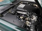 Bentley Azure 1995 года (NA)